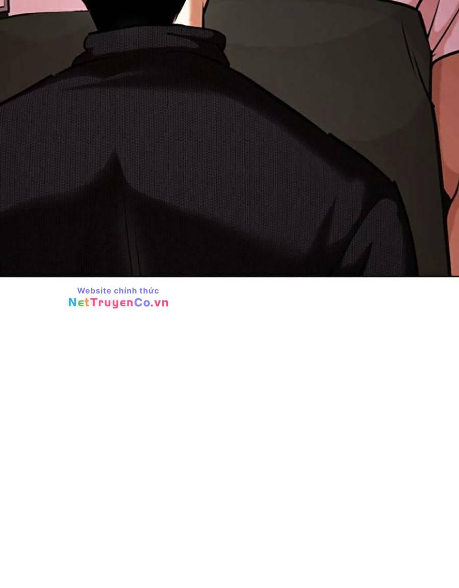 Chapter 434 - Trang 97