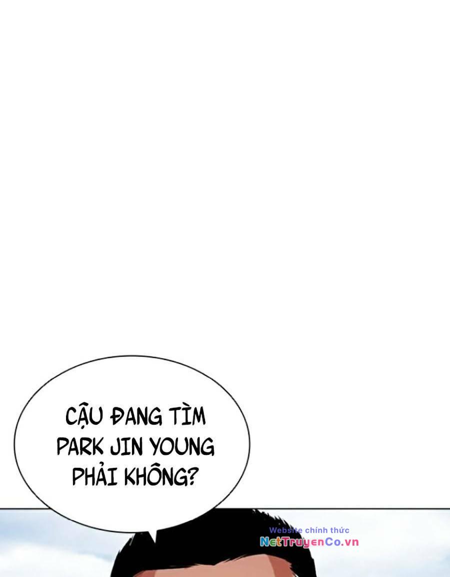 Chapter 434 - Trang 99