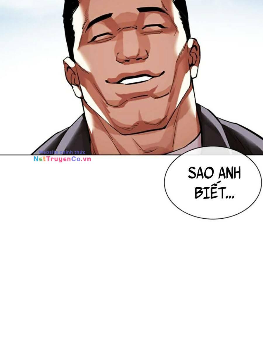 Chapter 434 - Trang 100