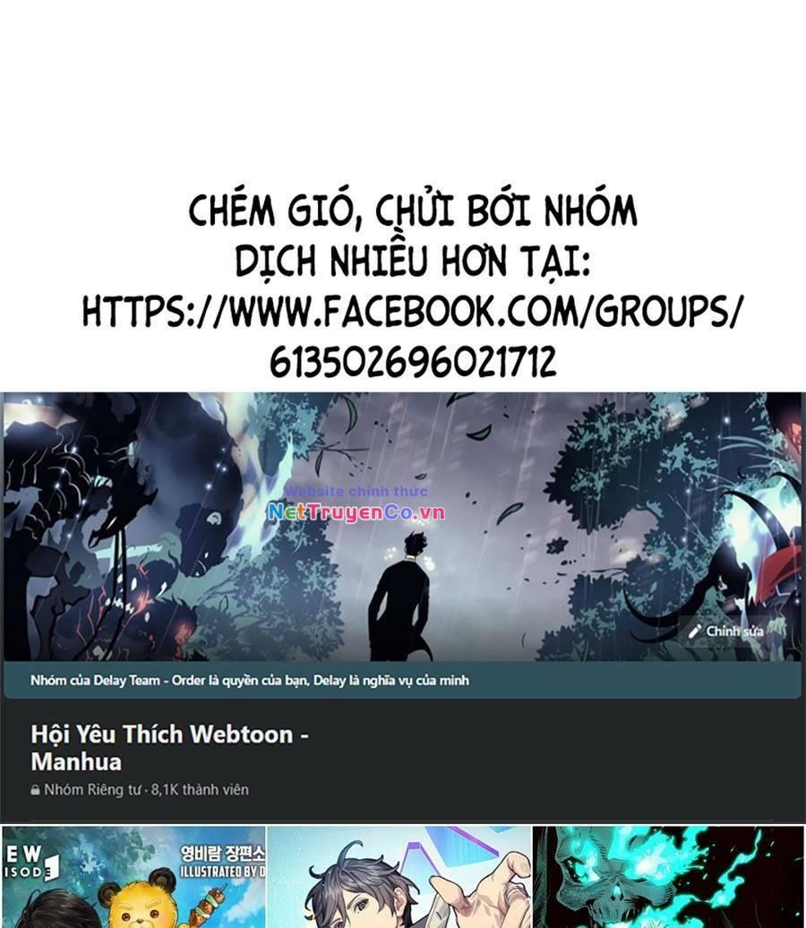 Chapter 435 - Trang 1
