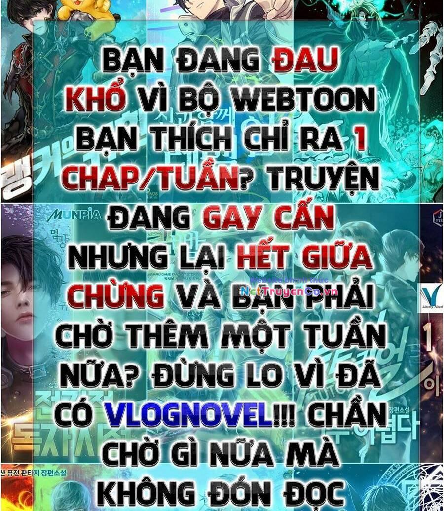 Chapter 435 - Trang 2