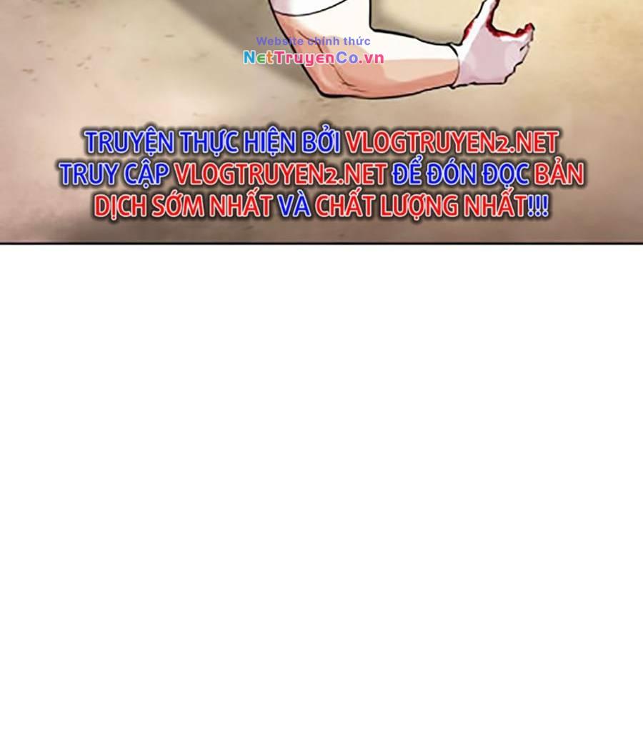 Chapter 435 - Trang 11