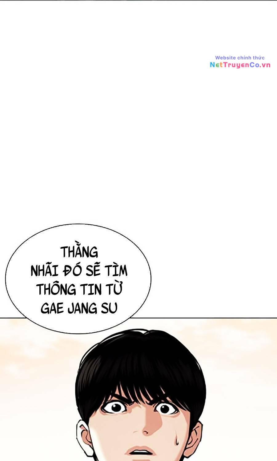 Chapter 435 - Trang 101