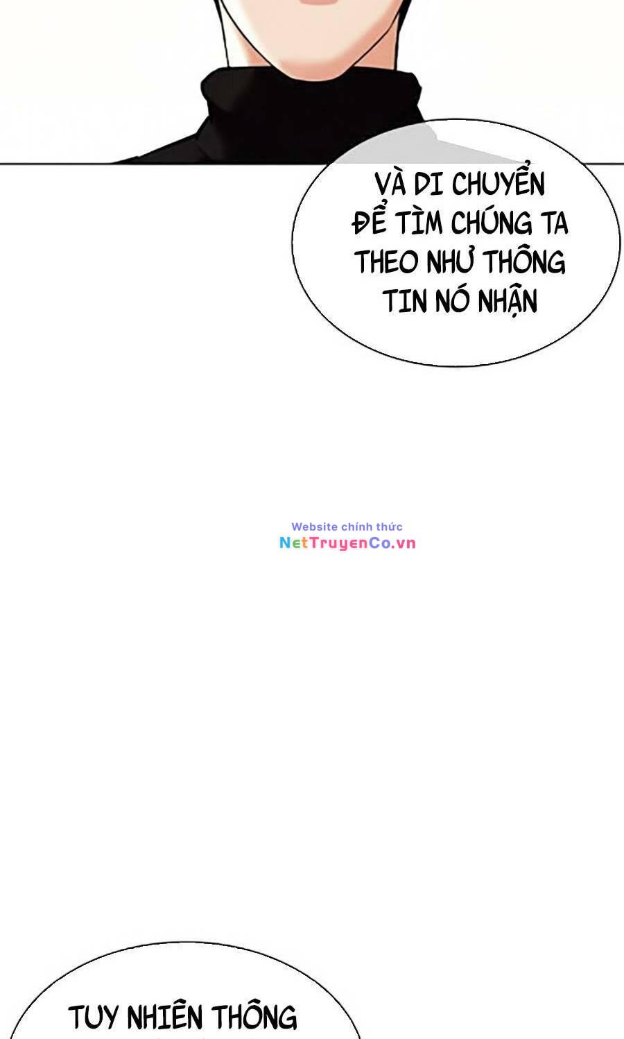 Chapter 435 - Trang 102