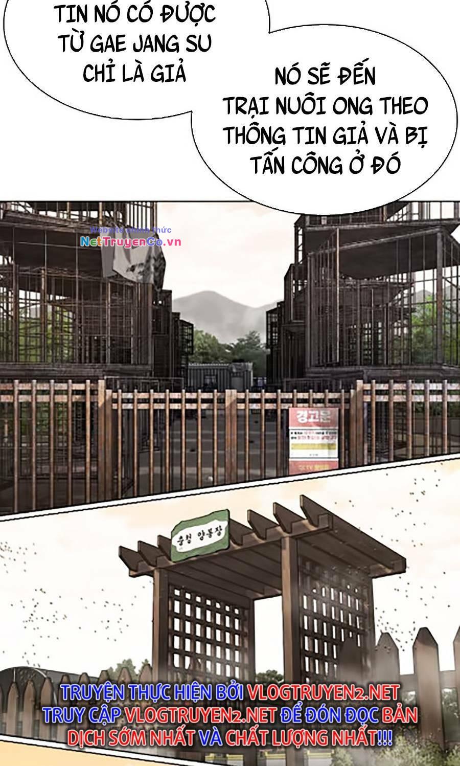Chapter 435 - Trang 103