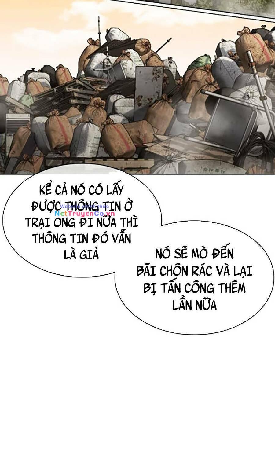 Chapter 435 - Trang 104