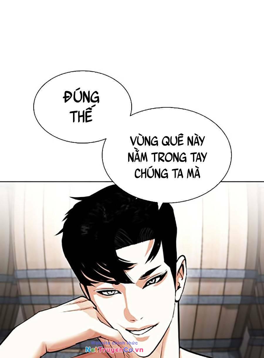 Chapter 435 - Trang 105