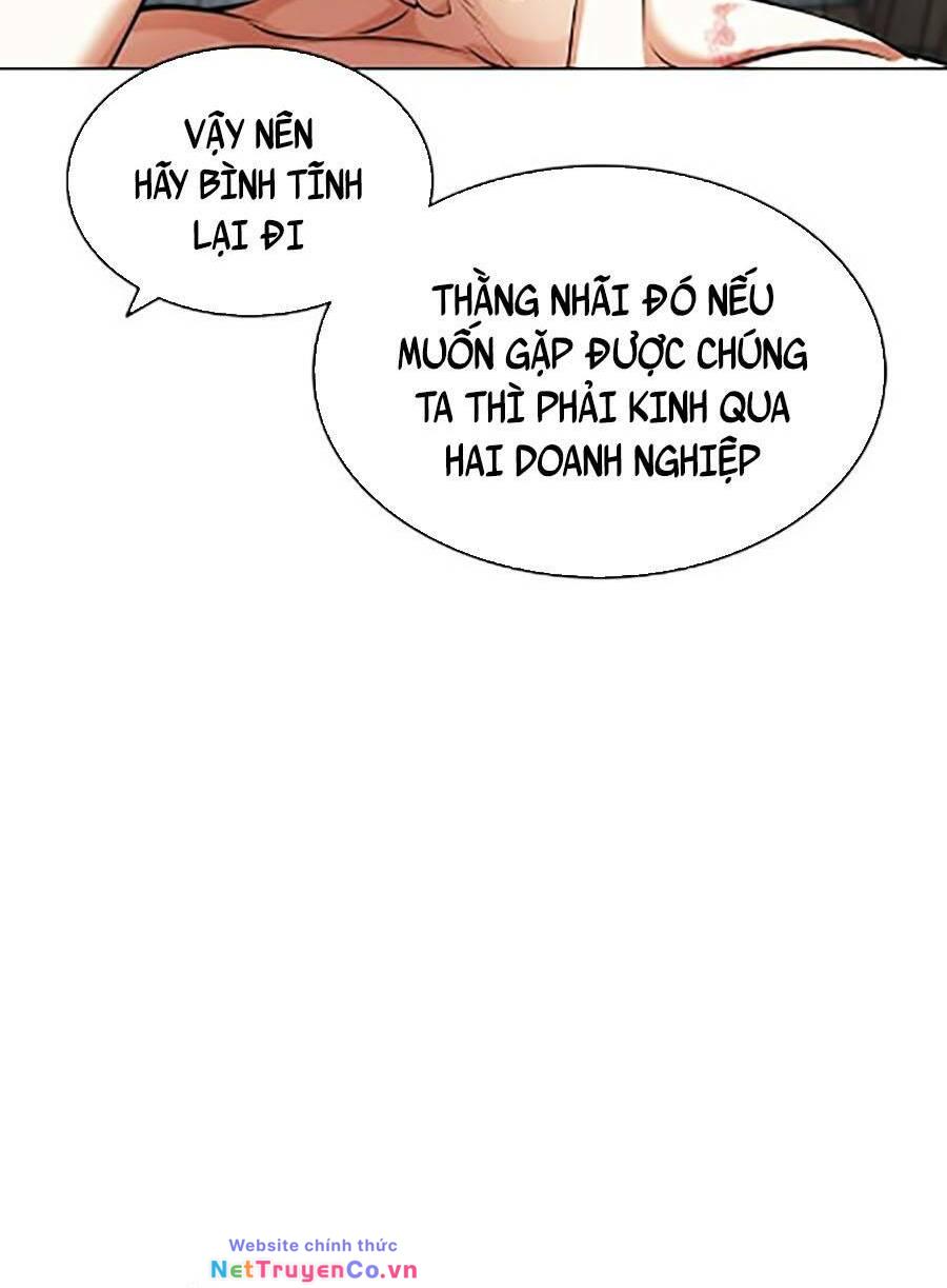 Chapter 435 - Trang 106