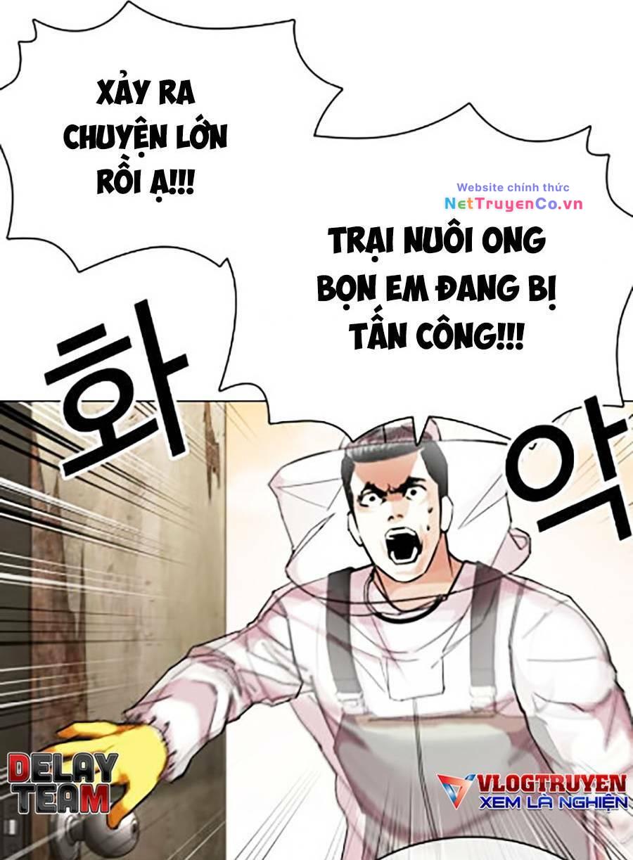 Chapter 435 - Trang 107