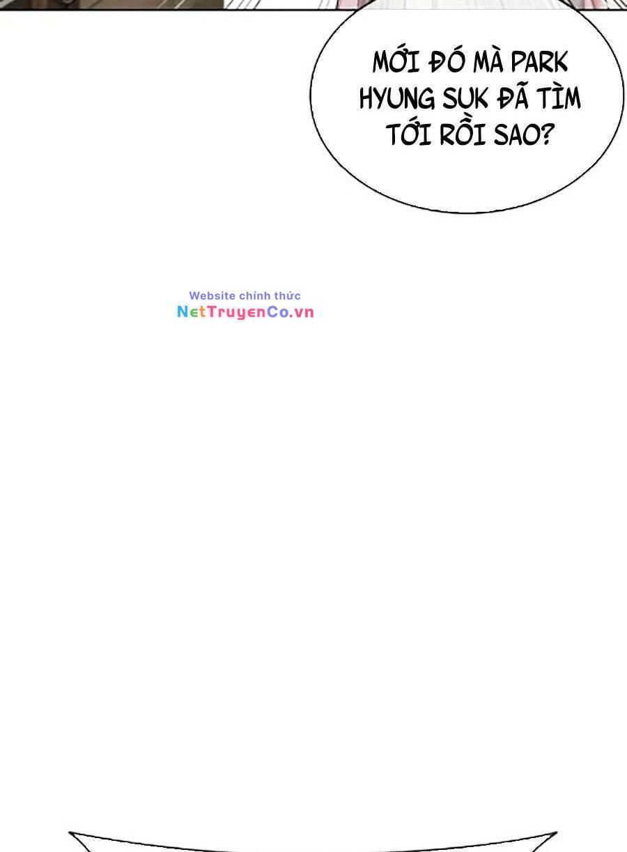 Chapter 435 - Trang 108