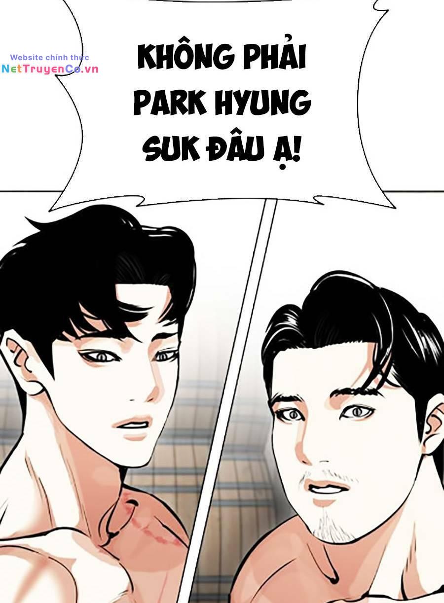 Chapter 435 - Trang 109