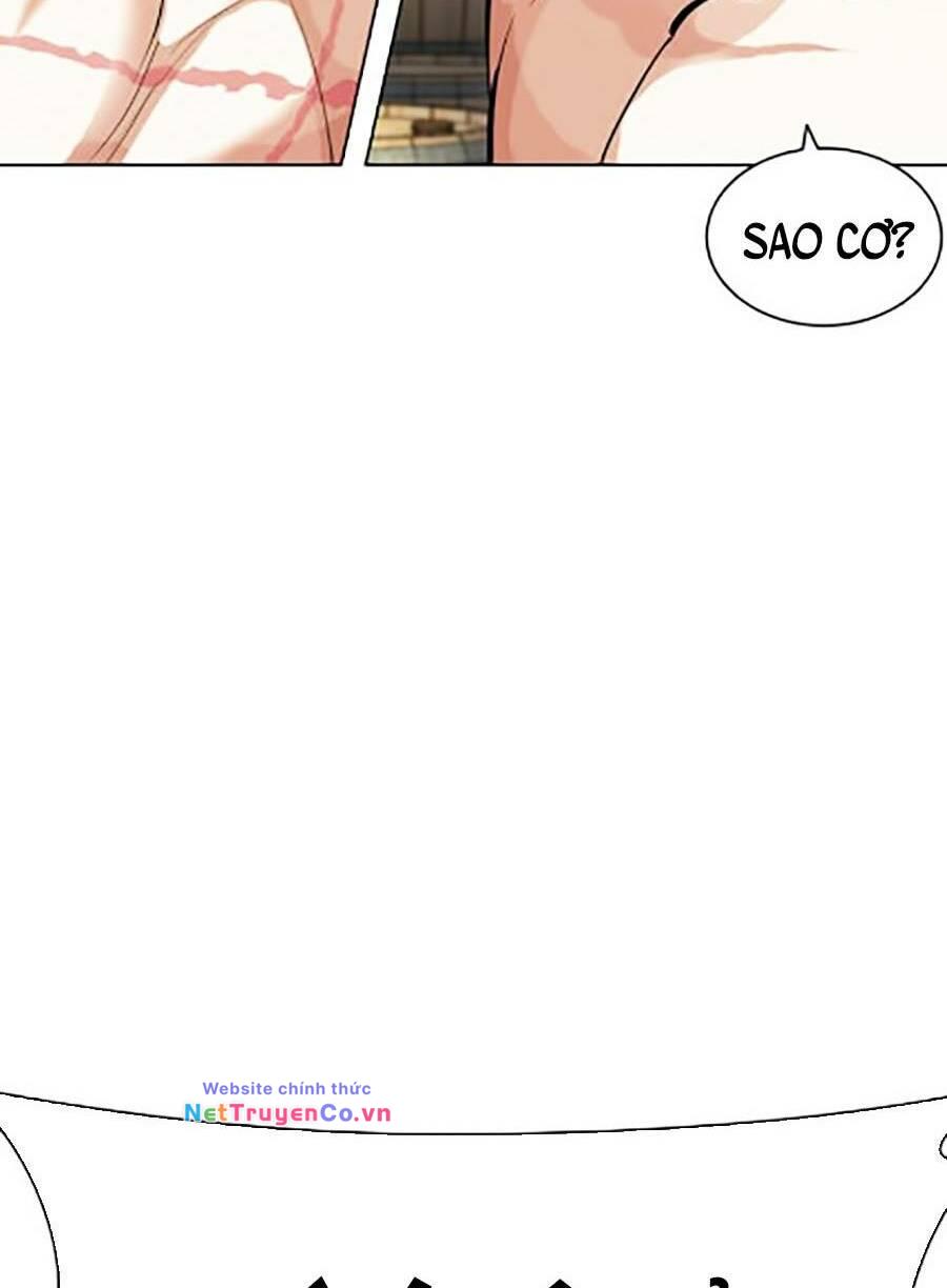 Chapter 435 - Trang 110