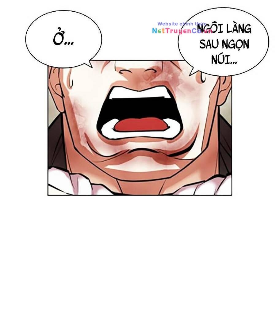 Chapter 435 - Trang 12