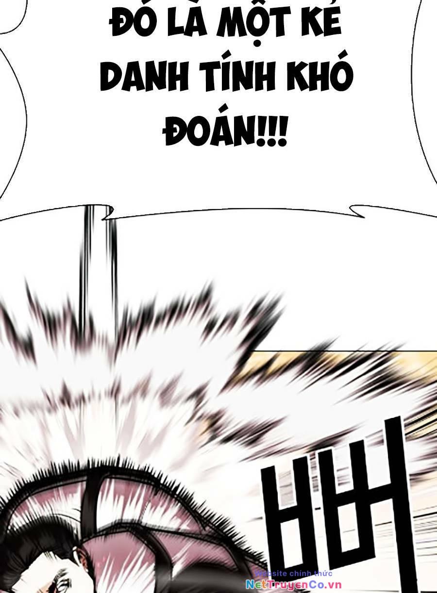 Chapter 435 - Trang 111