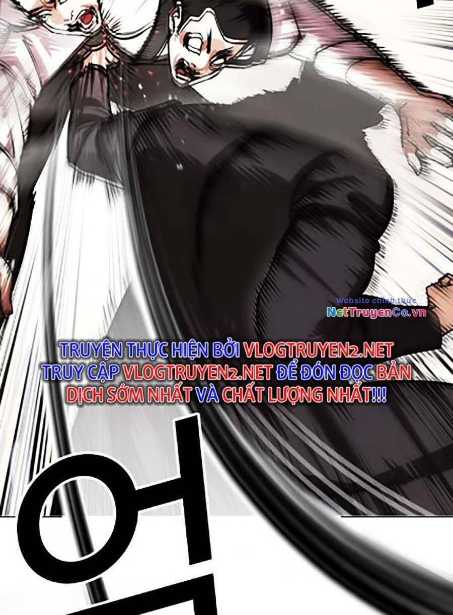 Chapter 435 - Trang 112