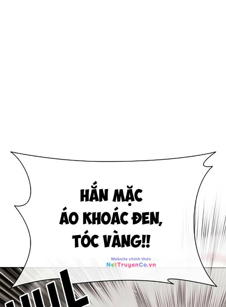 Chapter 435 - Trang 114