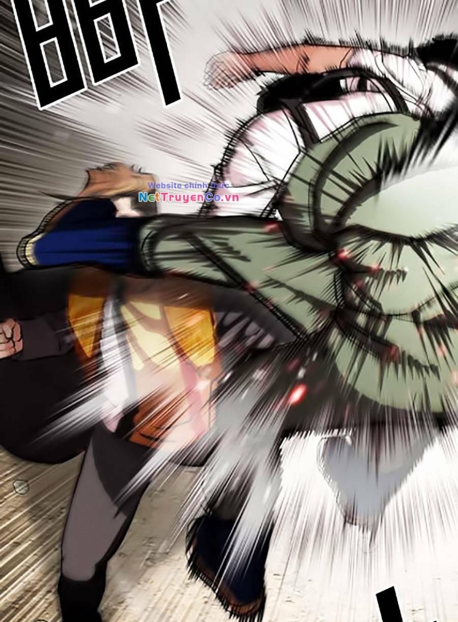 Chapter 435 - Trang 115