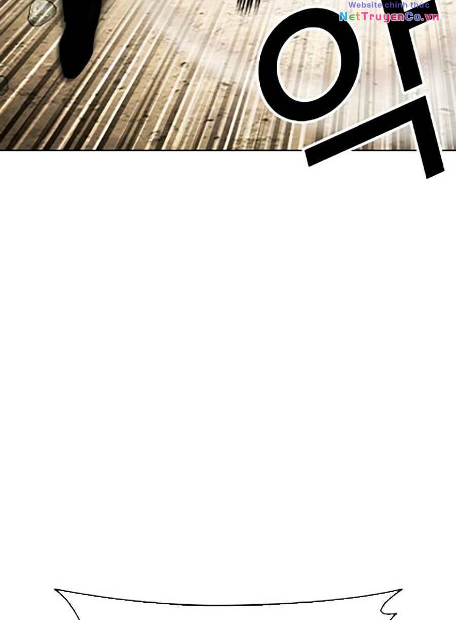 Chapter 435 - Trang 116
