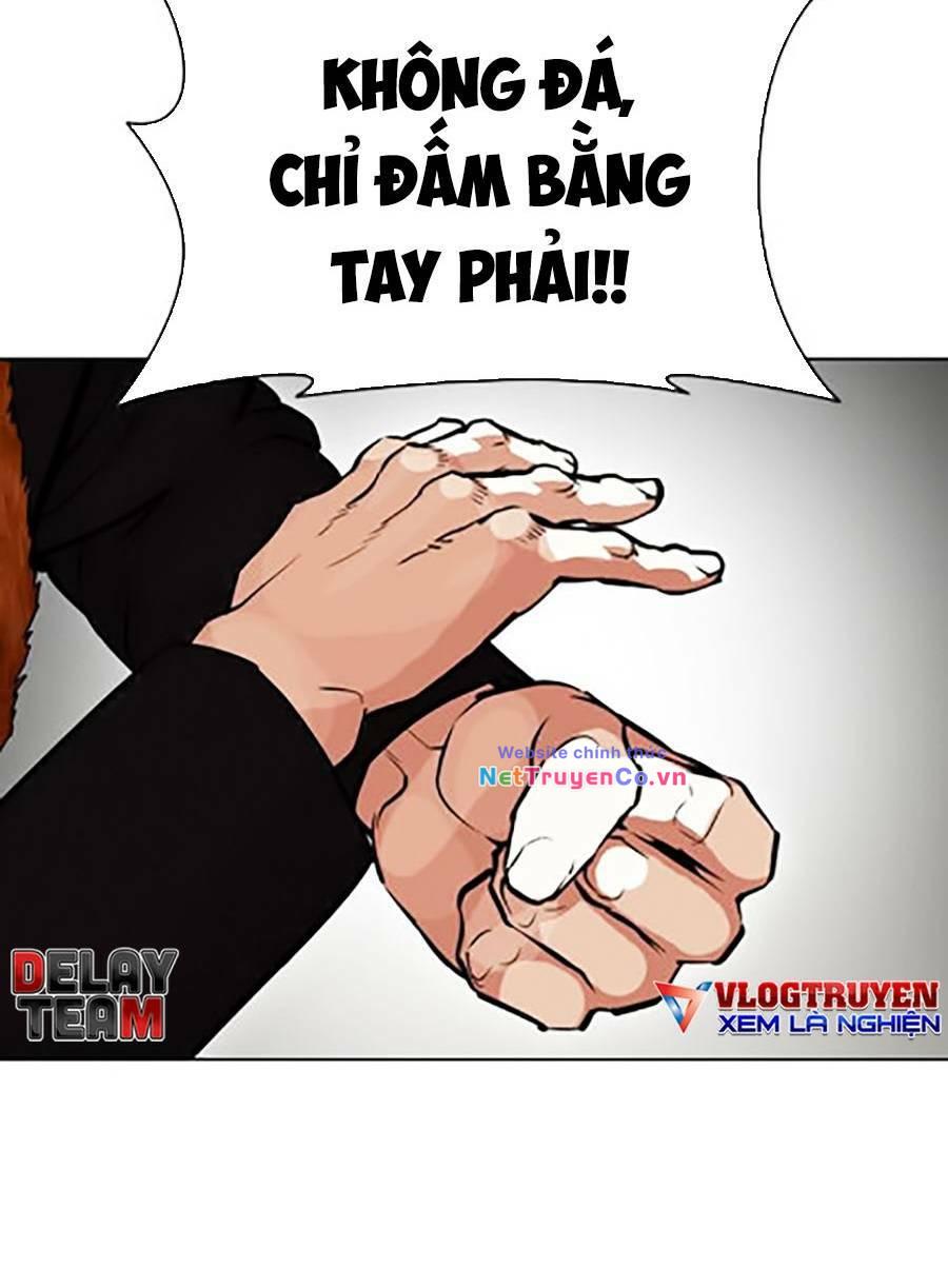 Chapter 435 - Trang 117