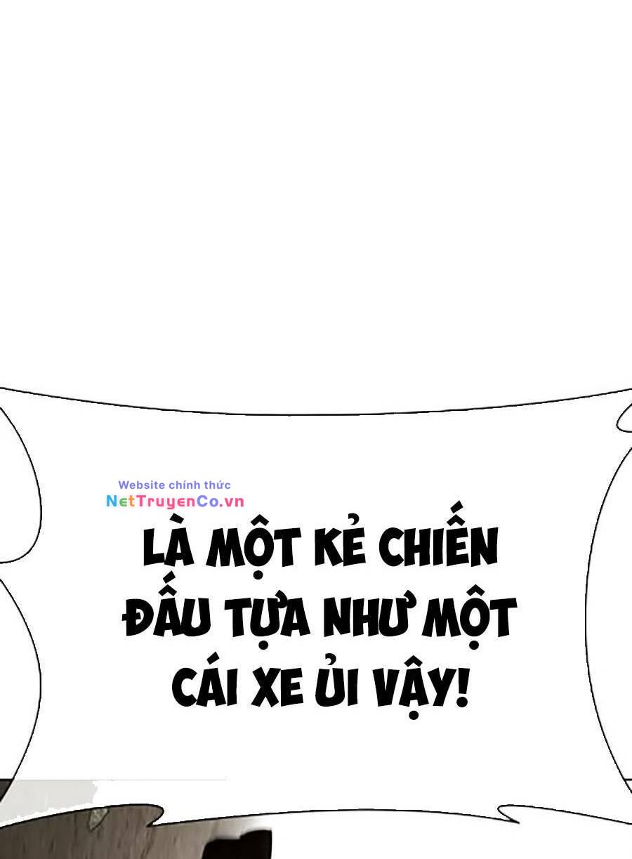 Chapter 435 - Trang 118