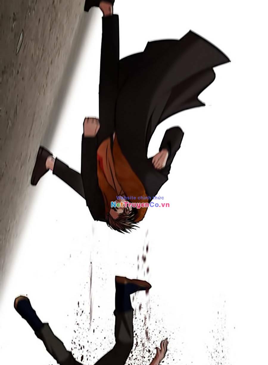 Chapter 435 - Trang 119