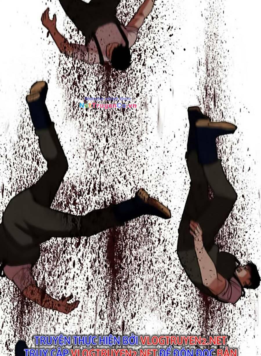 Chapter 435 - Trang 120