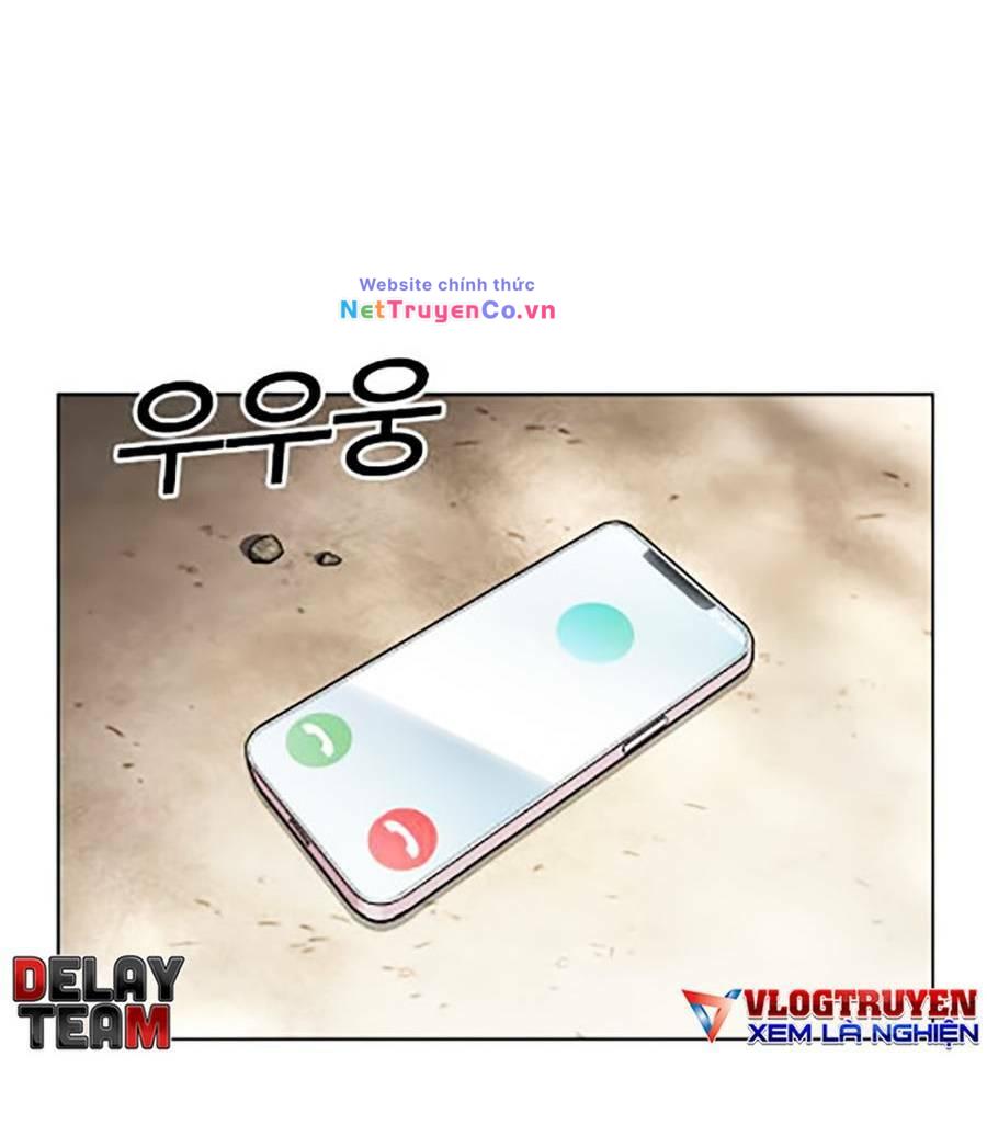 Chapter 435 - Trang 13