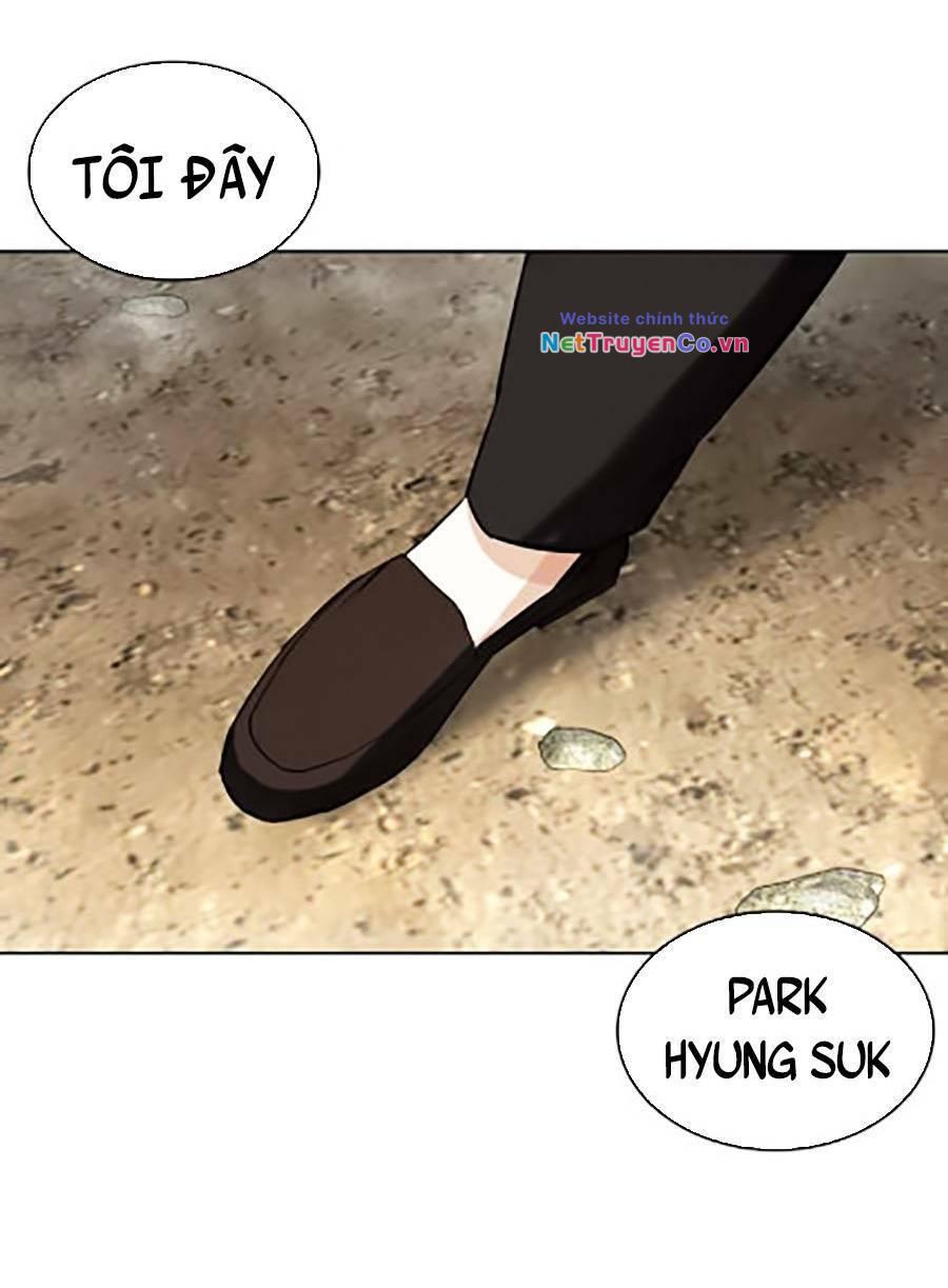 Chapter 435 - Trang 123