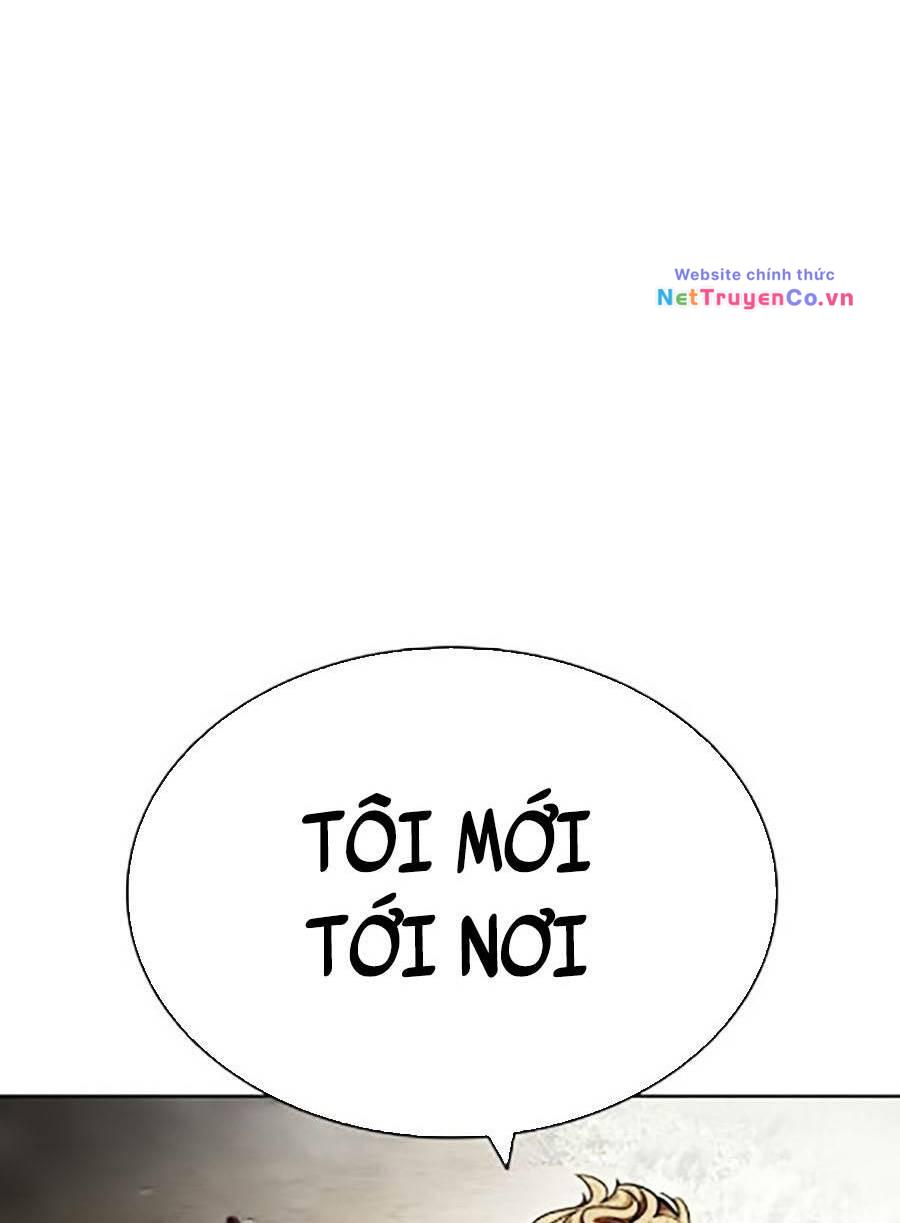 Chapter 435 - Trang 124