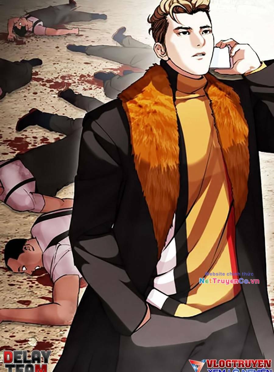 Chapter 435 - Trang 125