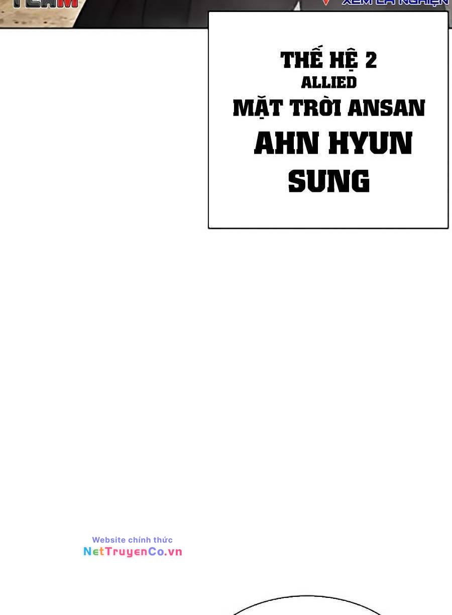 Chapter 435 - Trang 126
