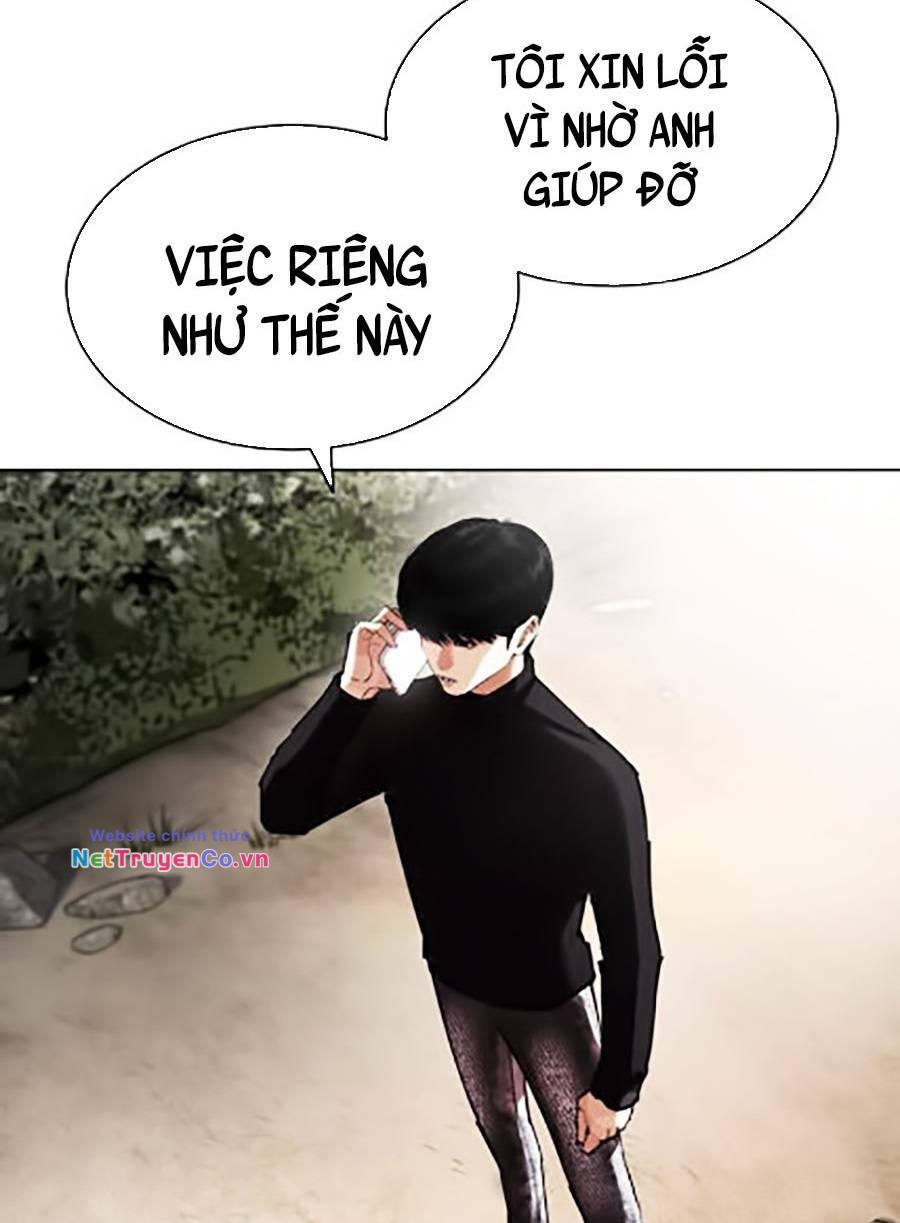 Chapter 435 - Trang 127