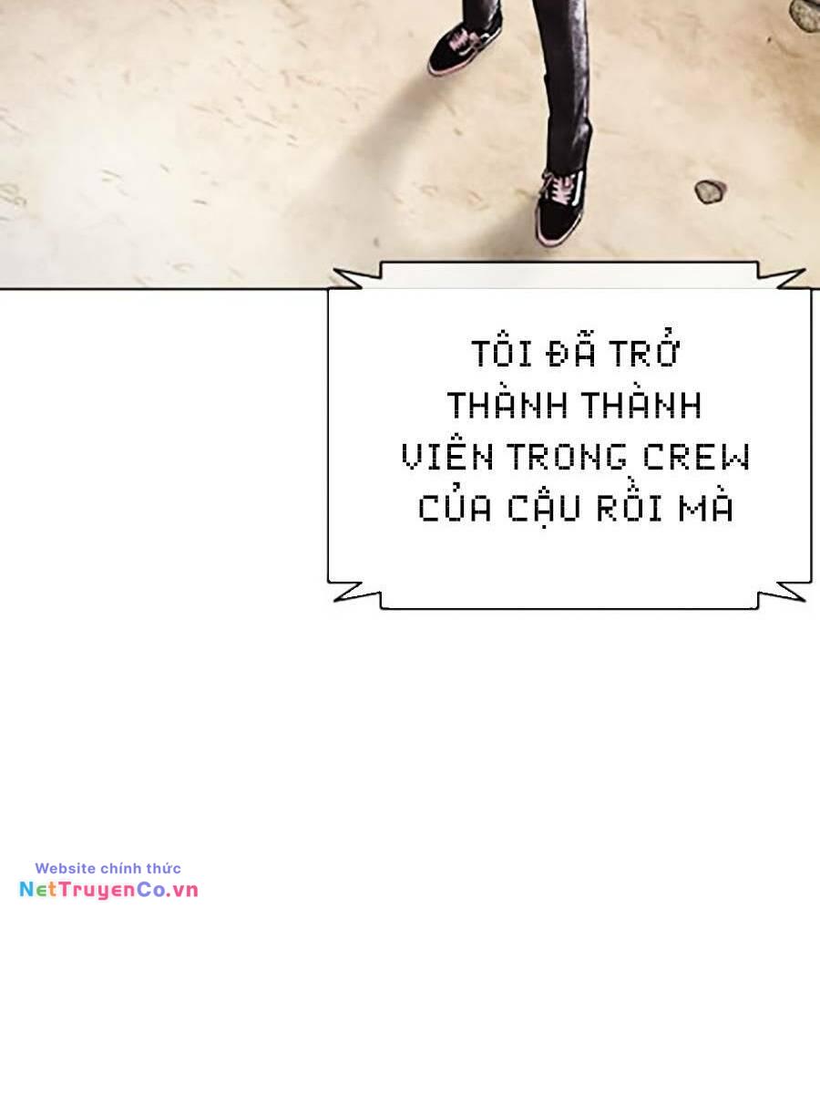 Chapter 435 - Trang 128
