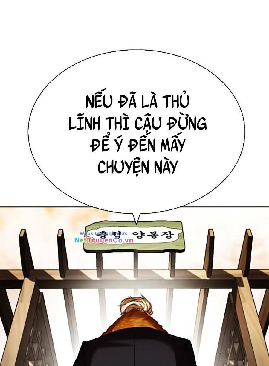 Chapter 435 - Trang 129