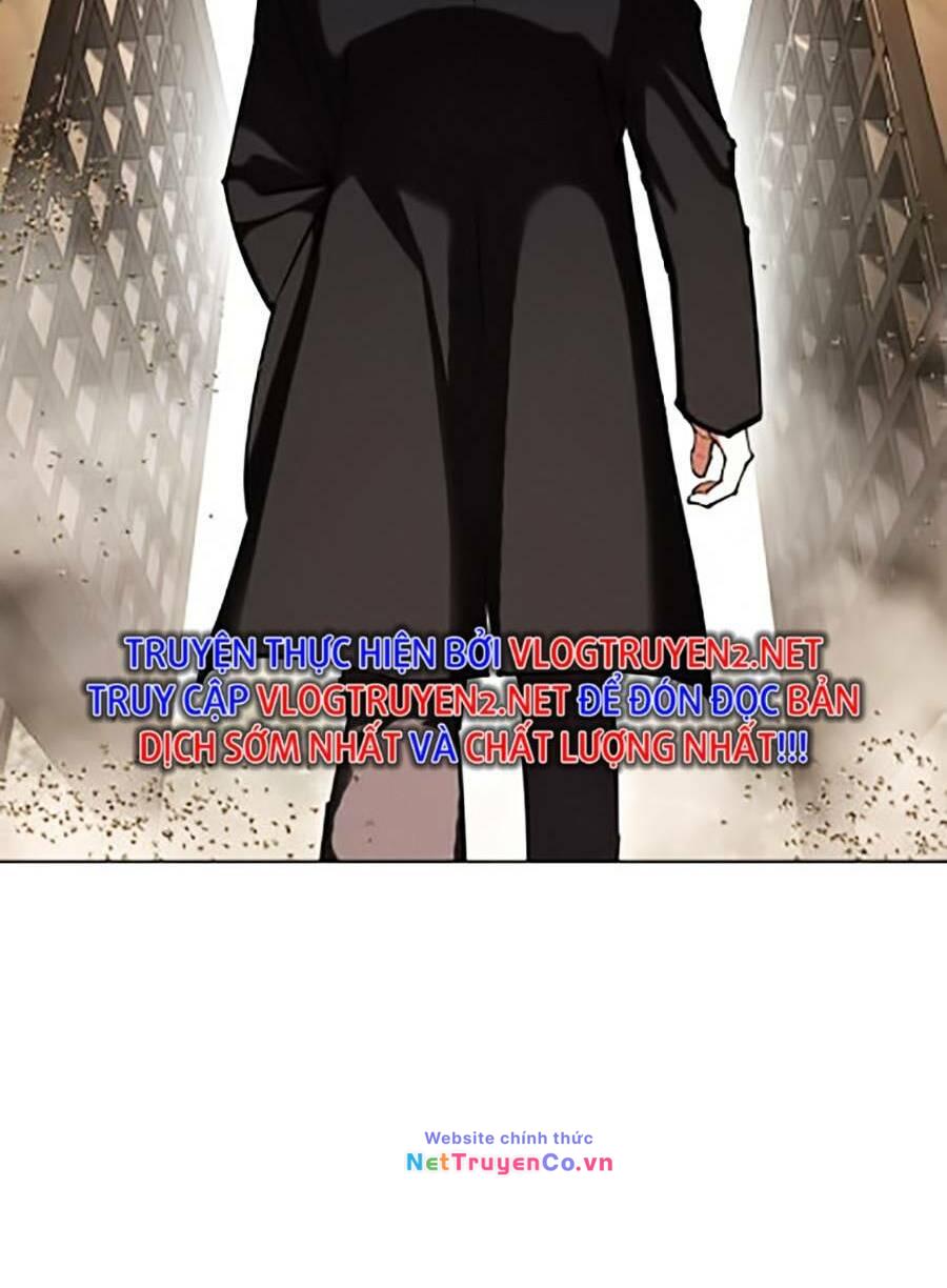 Chapter 435 - Trang 130