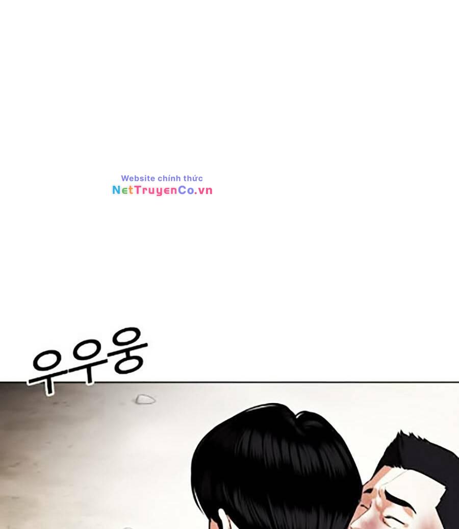 Chapter 435 - Trang 14