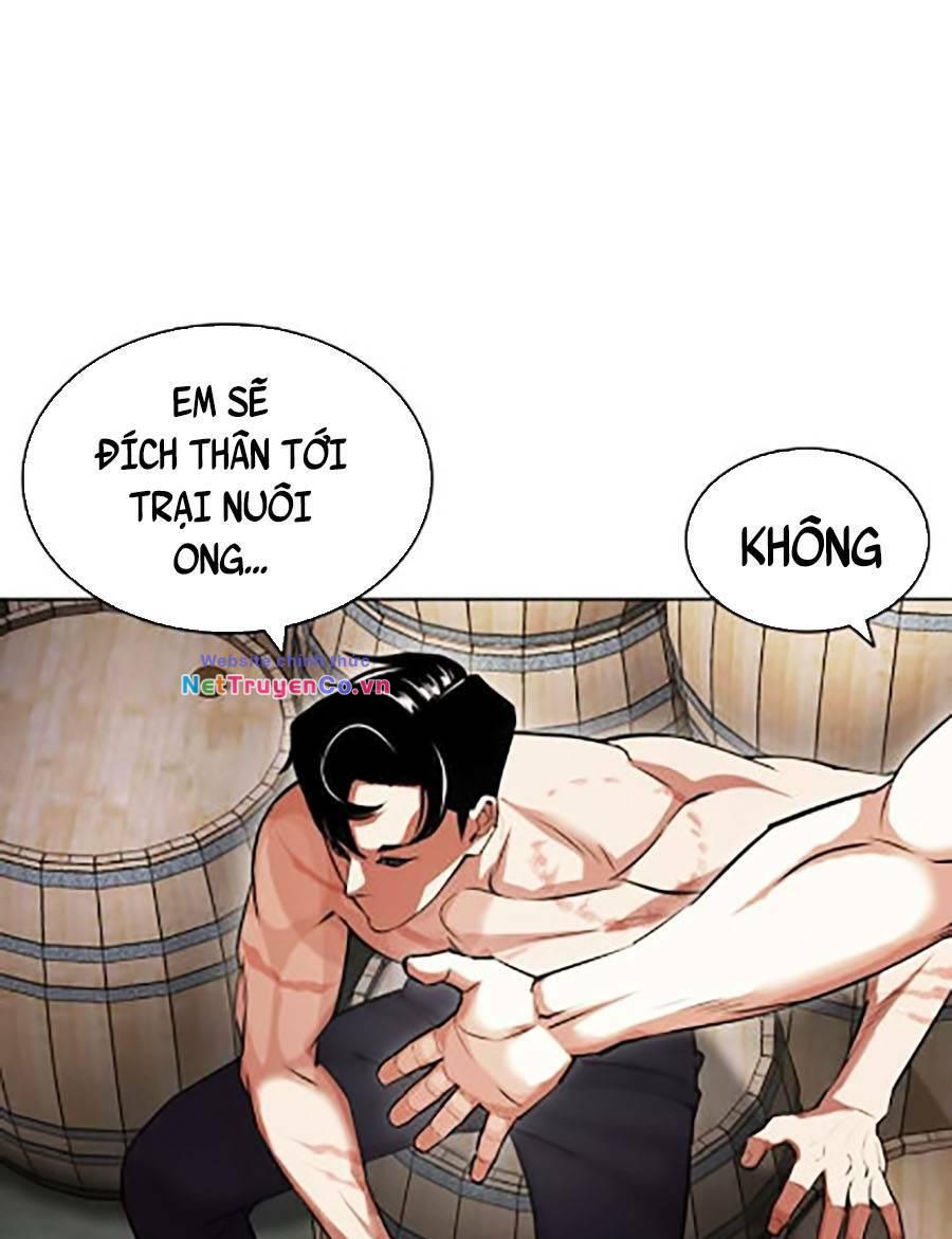 Chapter 435 - Trang 131