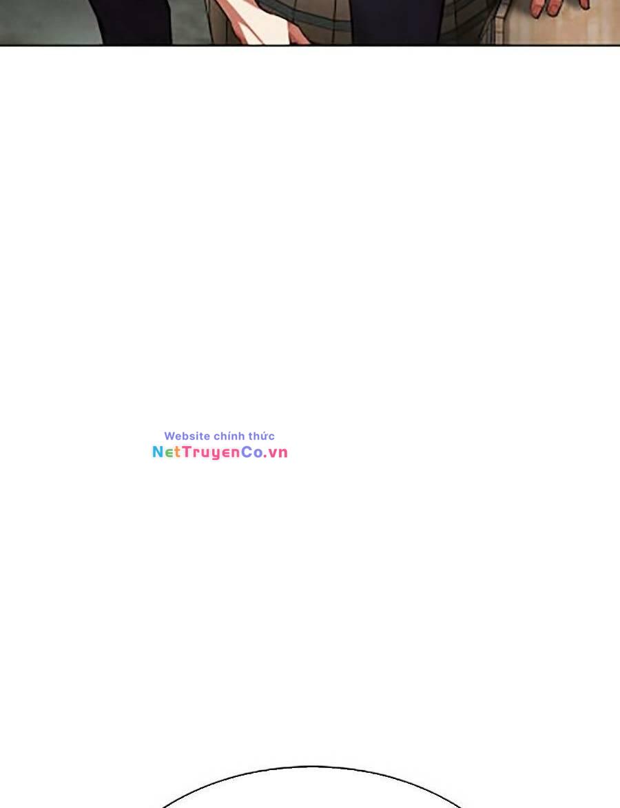 Chapter 435 - Trang 132
