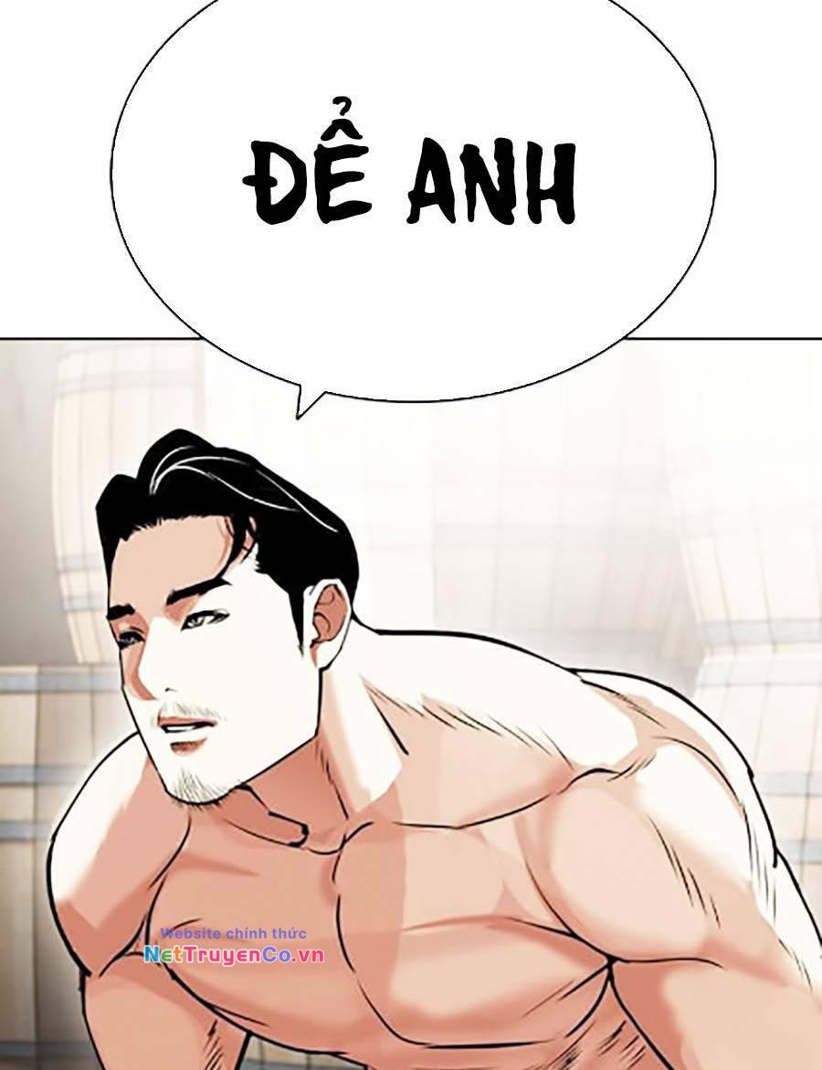 Chapter 435 - Trang 133