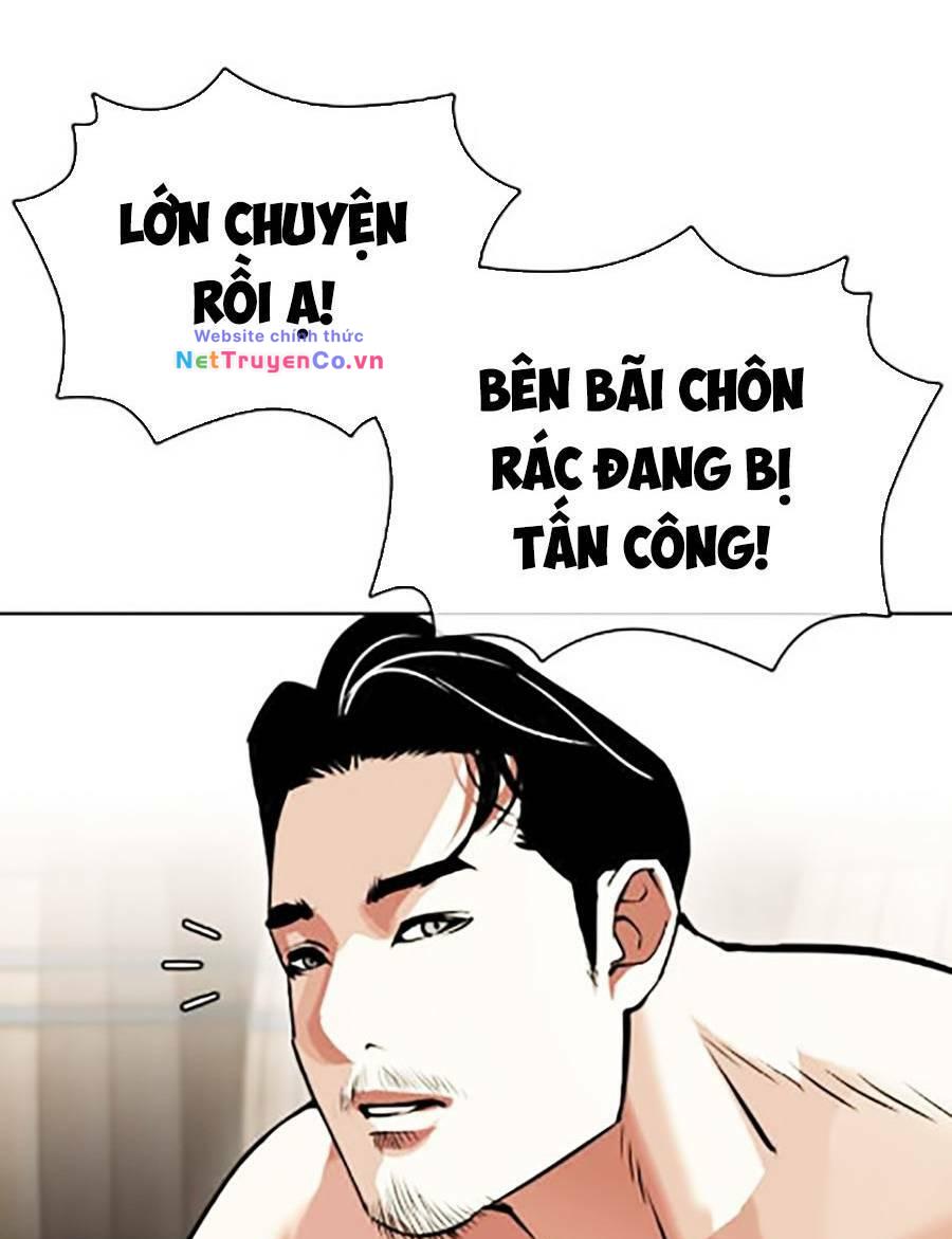 Chapter 435 - Trang 135