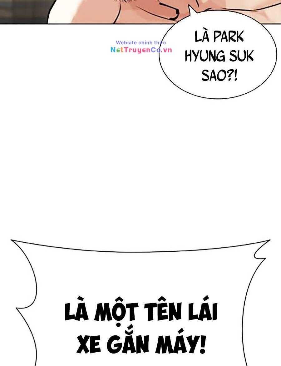Chapter 435 - Trang 136