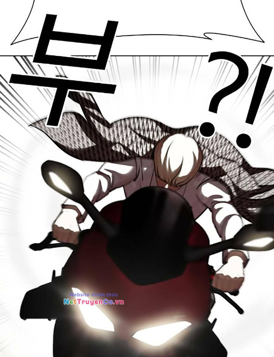 Chapter 435 - Trang 137