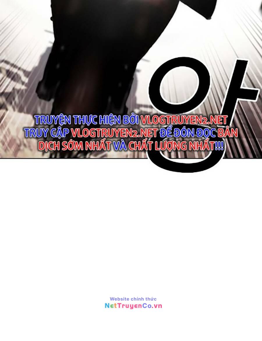 Chapter 435 - Trang 138