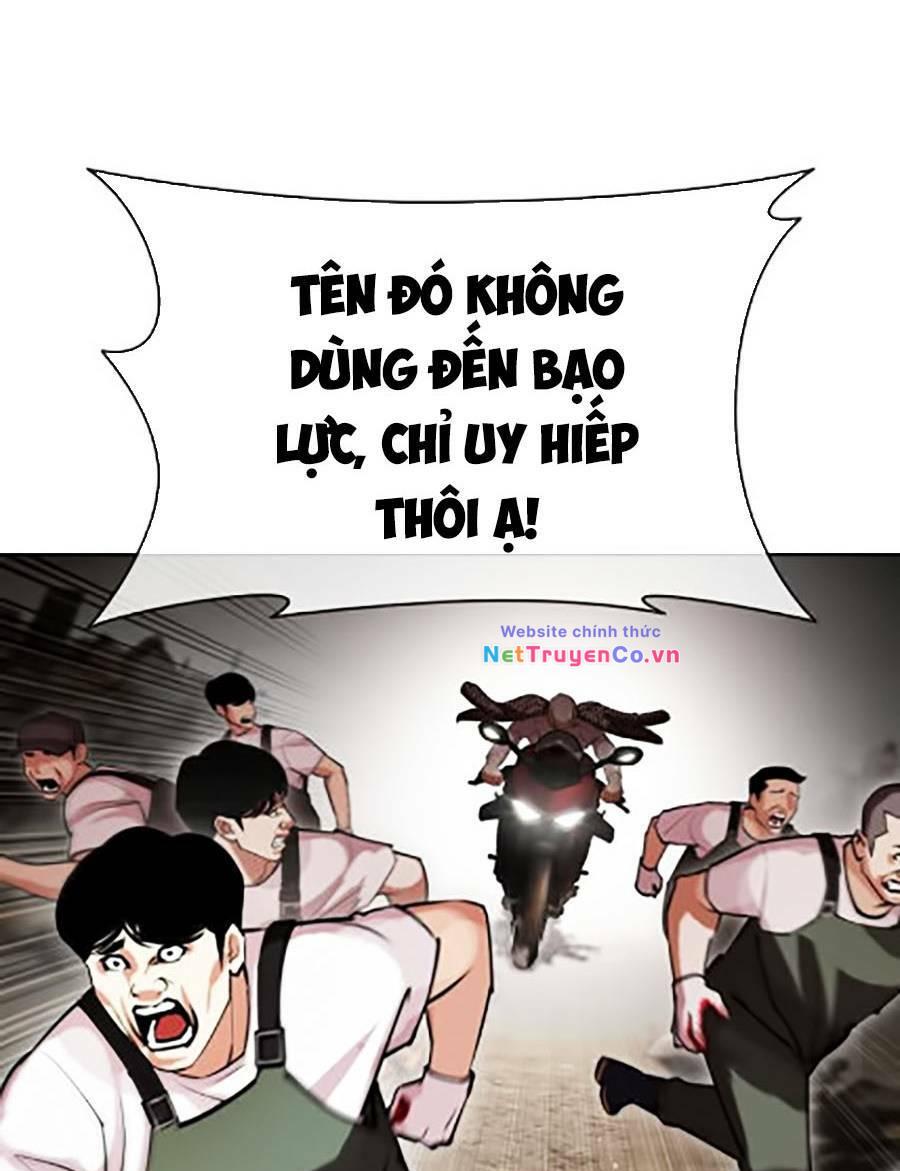 Chapter 435 - Trang 139