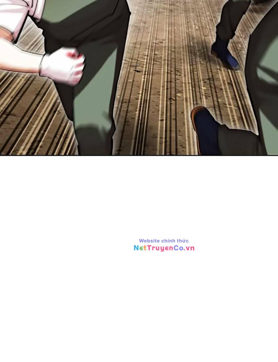 Chapter 435 - Trang 140