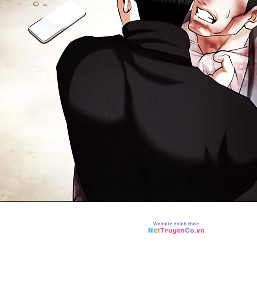 Chapter 435 - Trang 15