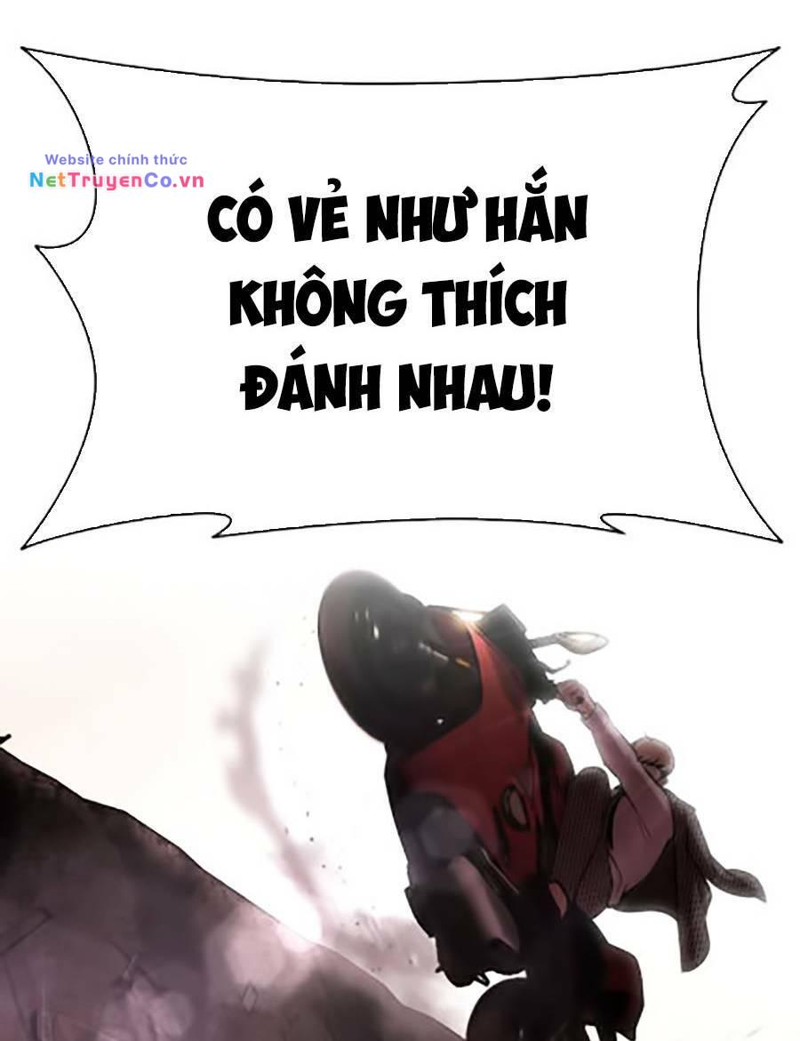 Chapter 435 - Trang 141