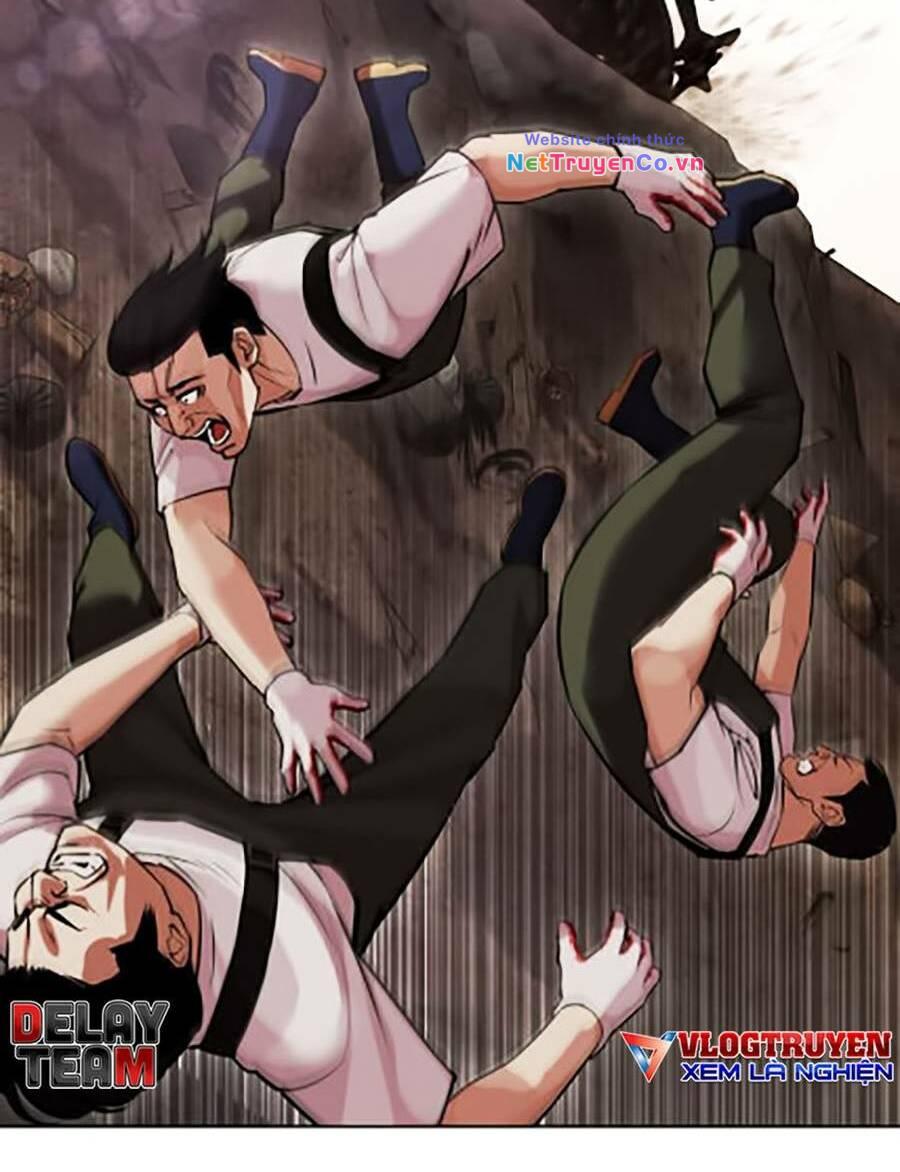 Chapter 435 - Trang 142