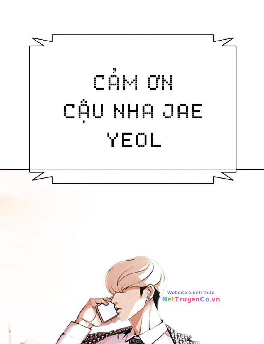Chapter 435 - Trang 145