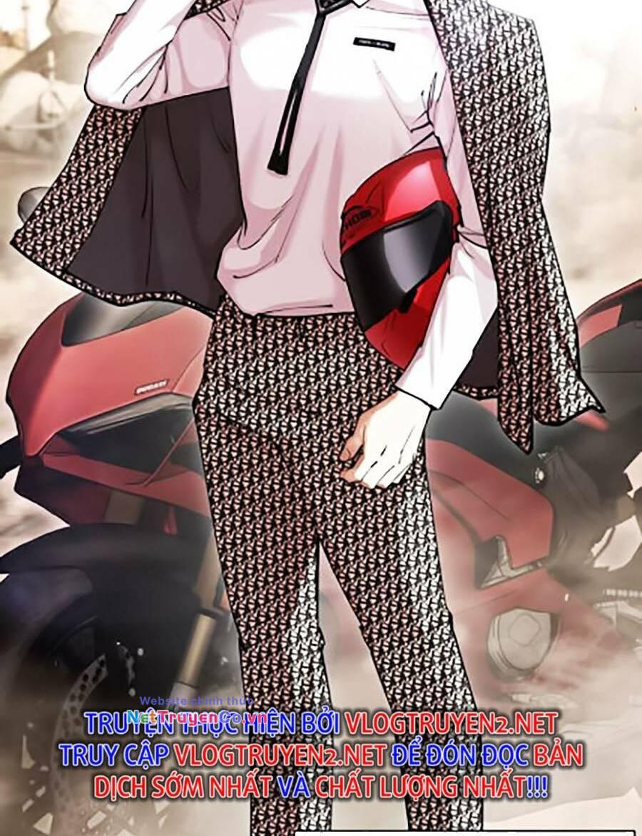 Chapter 435 - Trang 146